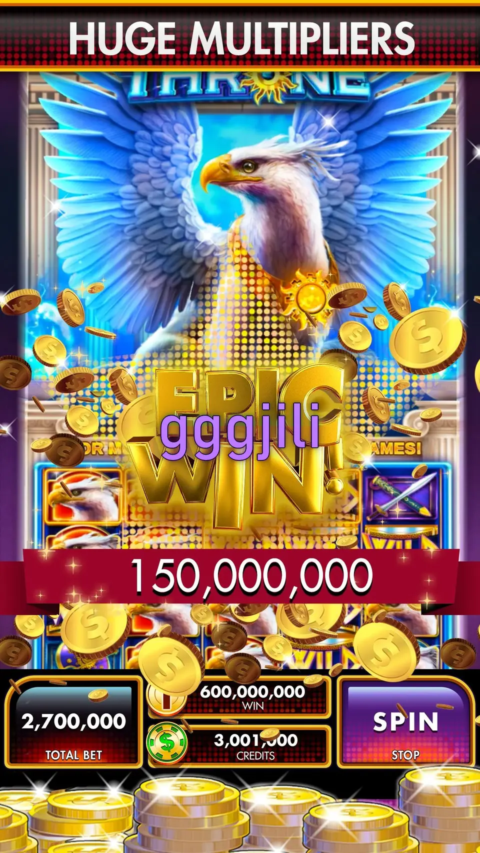 gggjili I-download