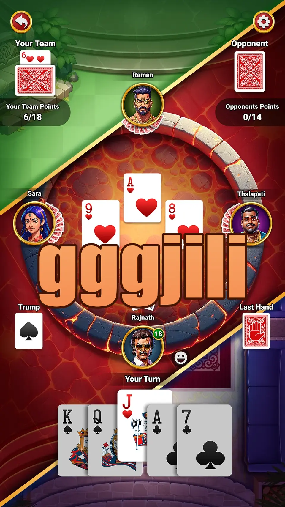 gggjili I-download